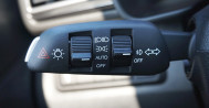 티볼리 1.6 V1 116호7895 티볼리장기렌터카, 저신용렌트카, 티볼리장기렌트
