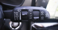 티볼리 1.6 V1 116호7895 티볼리장기렌터카, 저신용렌트카, 티볼리장기렌트