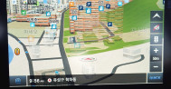 티볼리 1.6 V1 116호7895 티볼리장기렌터카, 저신용렌트카, 티볼리장기렌트