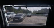 토레스 1.5T T7 116허7502 토레스장기렌터카, 중고장기렌트카, 토레스장기렌트
