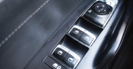 K5 2.0 LPi 렌터카 스탠다드 116허6023 K5장기렌트카, 무심사장기렌트카, K5장기렌트