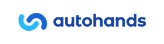 오토핸즈