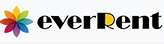 에버렌트
